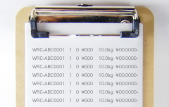 �C���[�W