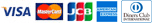 �f�r�b�g�J�[�h�AJCB�AVISA�AMaster Card�A�_�C�i�[�X�N���u�A�A�����J���E�G�L�X�v���X�A�I���R�A�Z�]���AOMC�A�|�P�b�g�J�[�h�A�C�I���A���C�t�A�A�v���X�ATS CUBIC�ACF�A�W���b�N�X�ADC�AUFJ�A�j�R�X�A�O�HUFJ�j�R�X