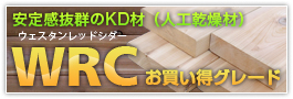 ���芴���Q��KD�ށi�l�H�����ށj�E�F�X�^�����b�h�V�_�[ WRC ���������O���[�h