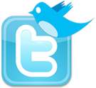 �C���[�W