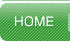 �E�b�h�f�b�L,�E����,���b�h�V�_�[,�C�y,�����؍�