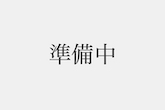 塩澤 健人
