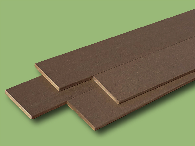 人工木プレステージデッキ | ウッドデッキ用木材の専門店木工ランド