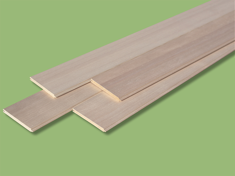 ヘムロック 米ツガ 製内装用パネリング 商品情報 ウッドデッキ用木材の専門店木工ランド