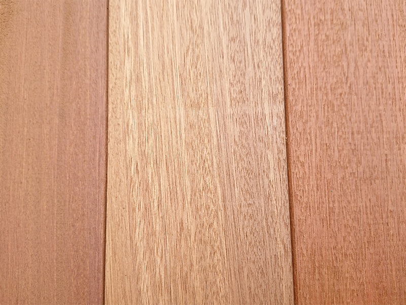 セランガンバツ塗装 | ウッドデッキ用木材の専門店木工ランド
