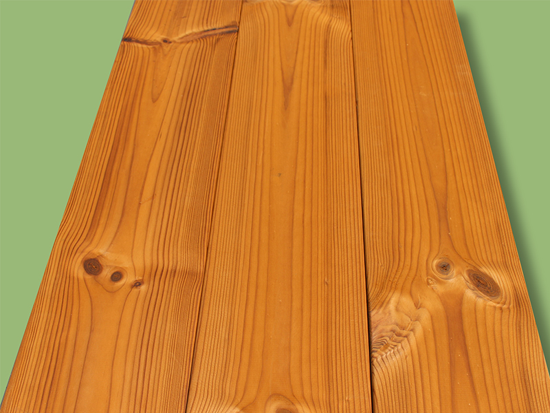 木工家具用ホワイトオーク材（1x2・1x3・1x4・1x6・1x8・1x10・1x12・2x2・3x3） | ウッドデッキ用木材の専門店木工ランド